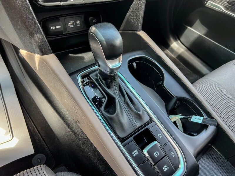 2019 Hyundai Santa Fe SEL Wilmington NC