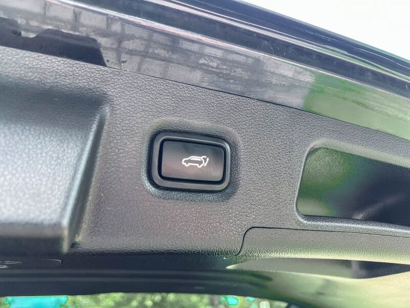 2019 Hyundai Santa Fe SEL Wilmington NC
