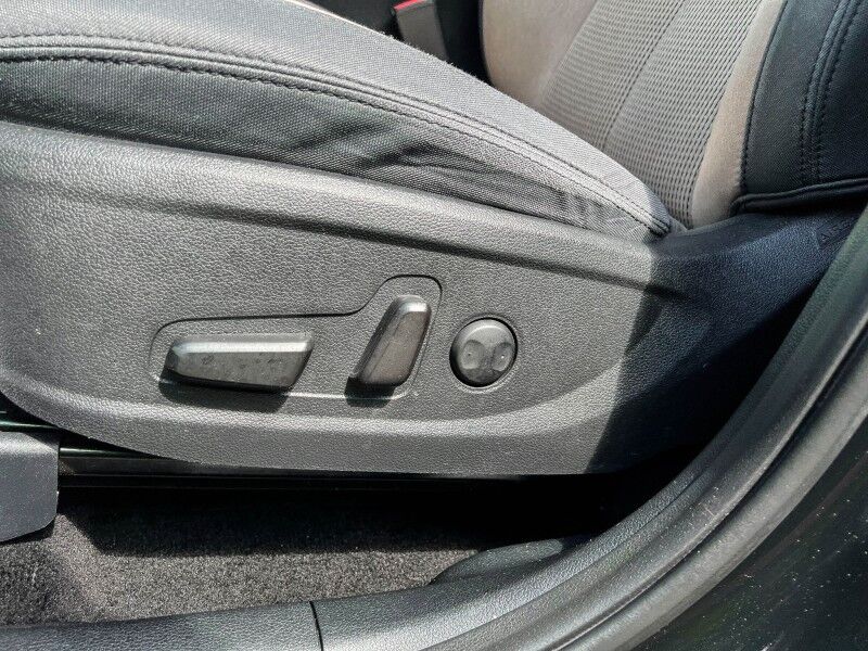 2019 Hyundai Santa Fe SEL Wilmington NC