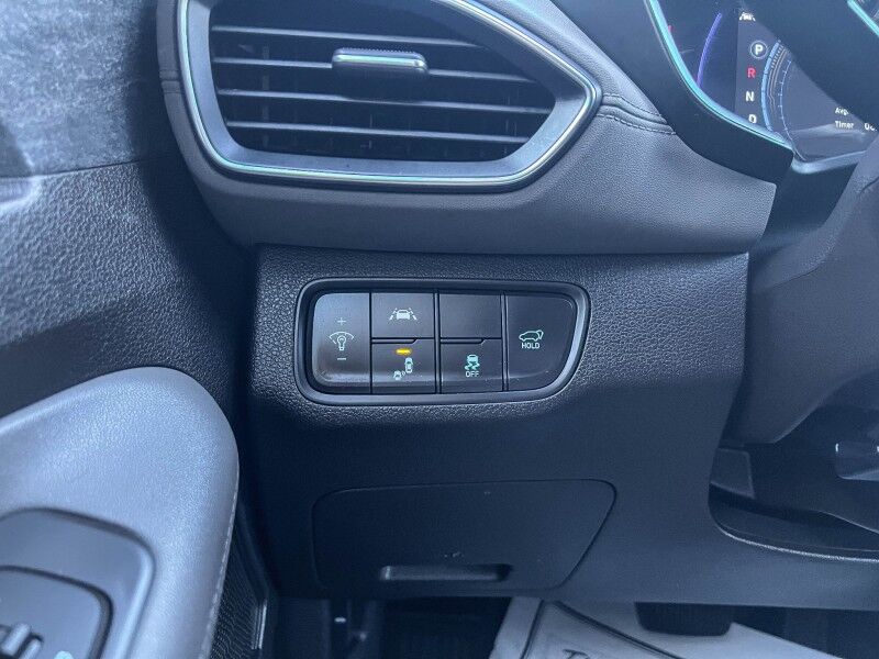 2019 Hyundai Santa Fe SEL Wilmington NC