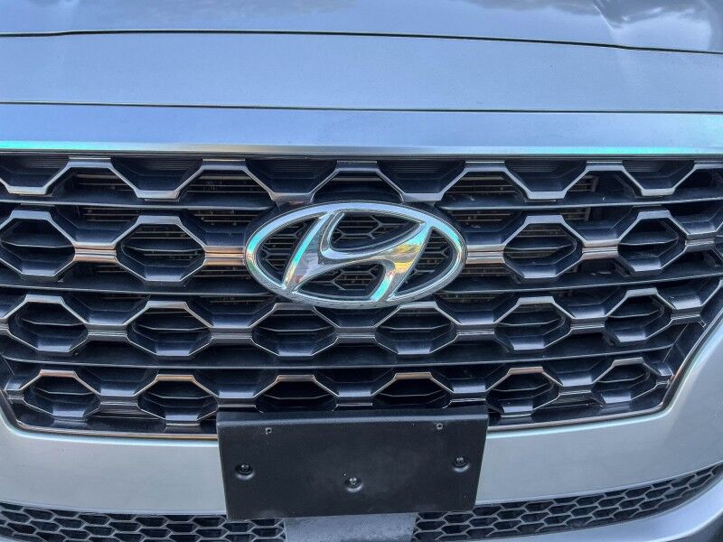 2019 Hyundai Santa Fe SEL Wilmington NC