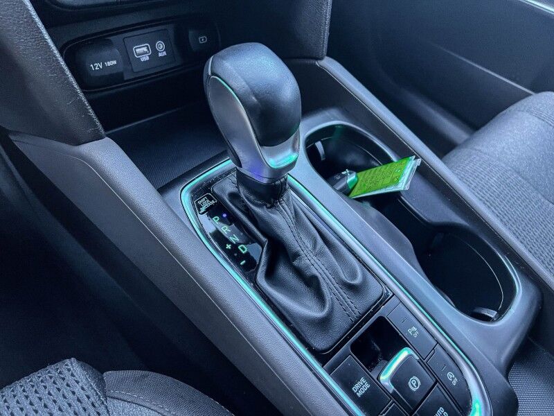 2019 Hyundai Santa Fe SEL Wilmington NC