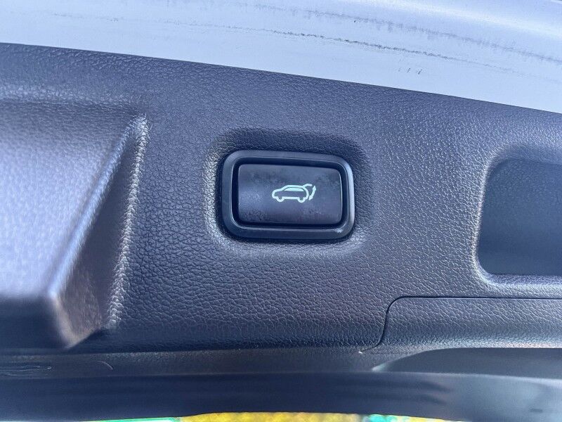 2019 Hyundai Santa Fe SEL Wilmington NC