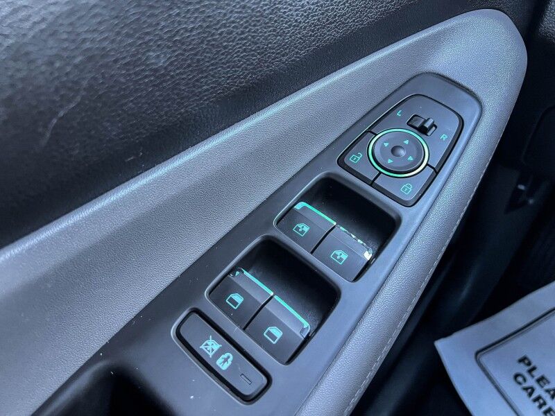 2019 Hyundai Santa Fe SEL Wilmington NC