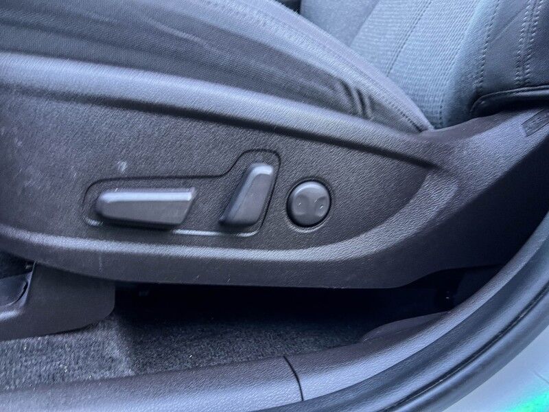 2019 Hyundai Santa Fe SEL Wilmington NC