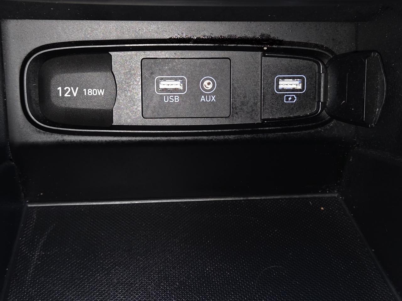 2019 Hyundai Santa Fe SEL Waldorf MD