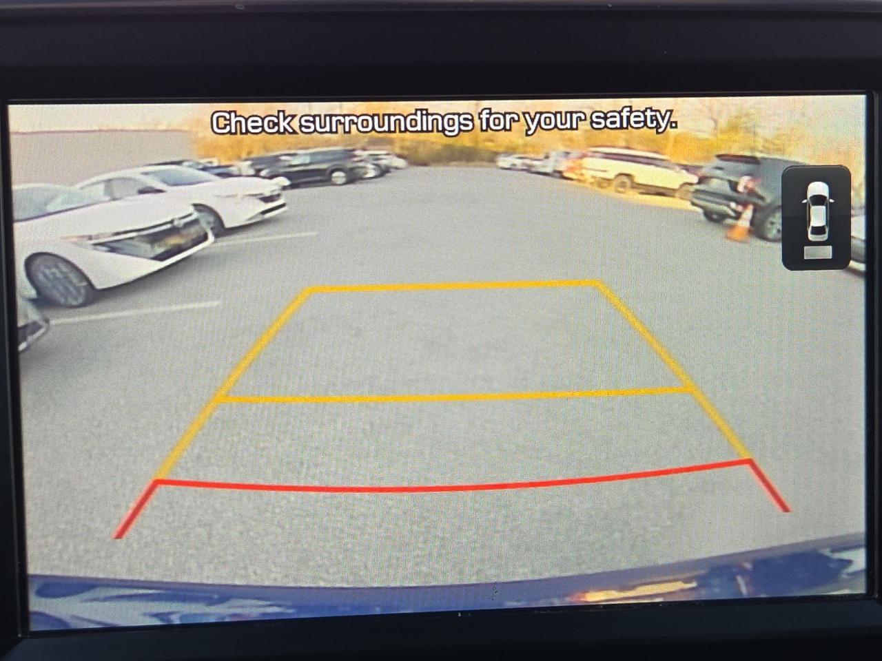 2019 Hyundai Santa Fe SEL Waldorf MD