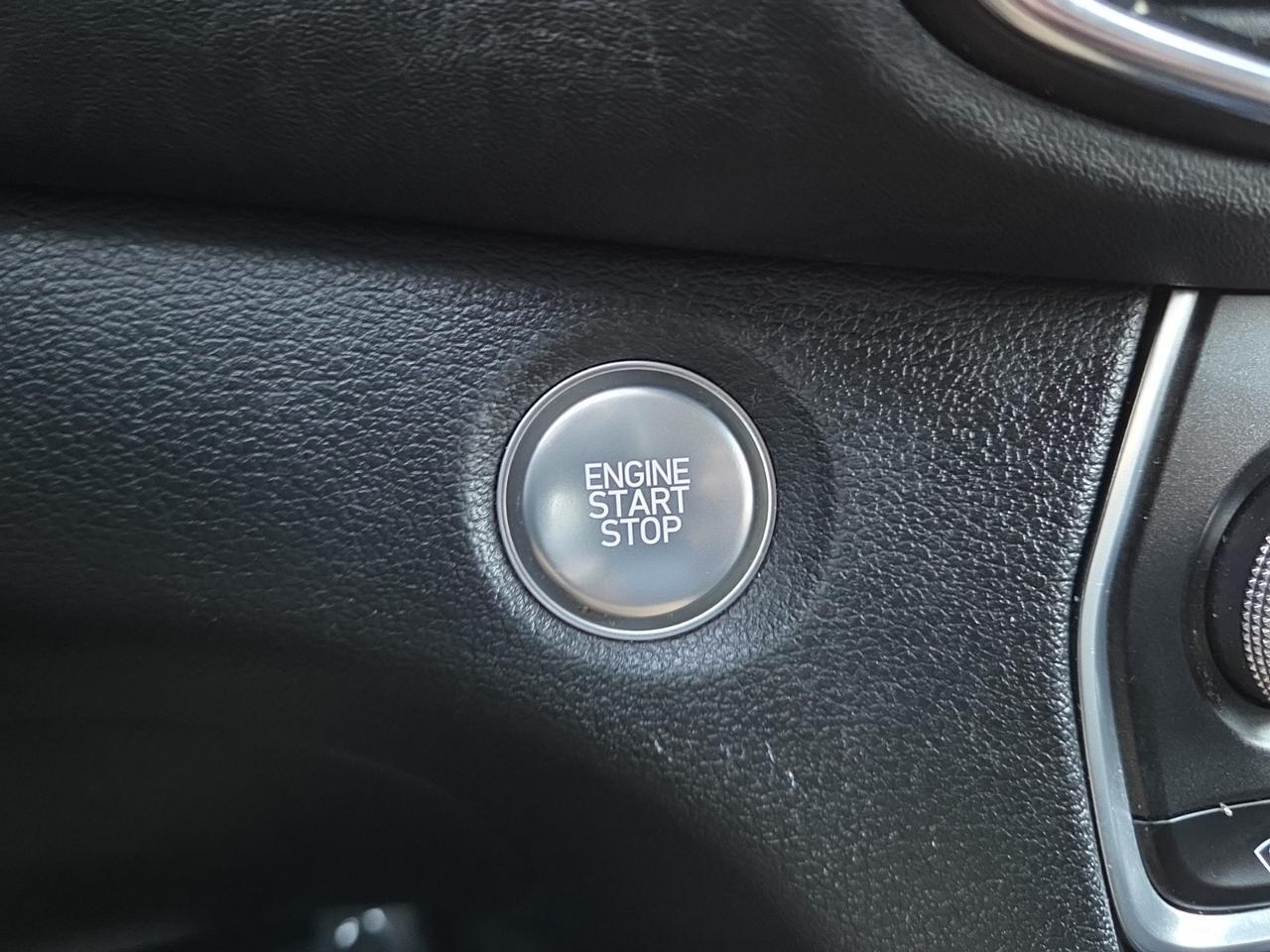 2019 Hyundai Santa Fe SEL Waldorf MD