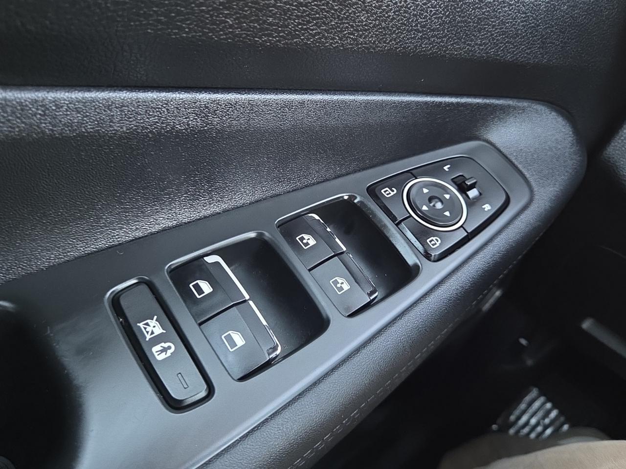 2019 Hyundai Santa Fe SEL Waldorf MD