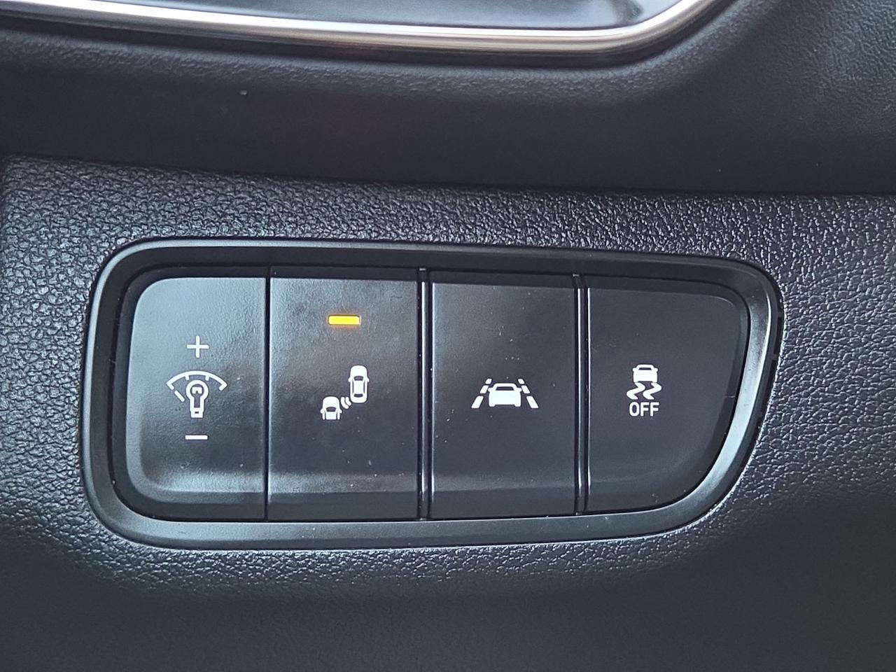 2019 Hyundai Santa Fe SEL Waldorf MD