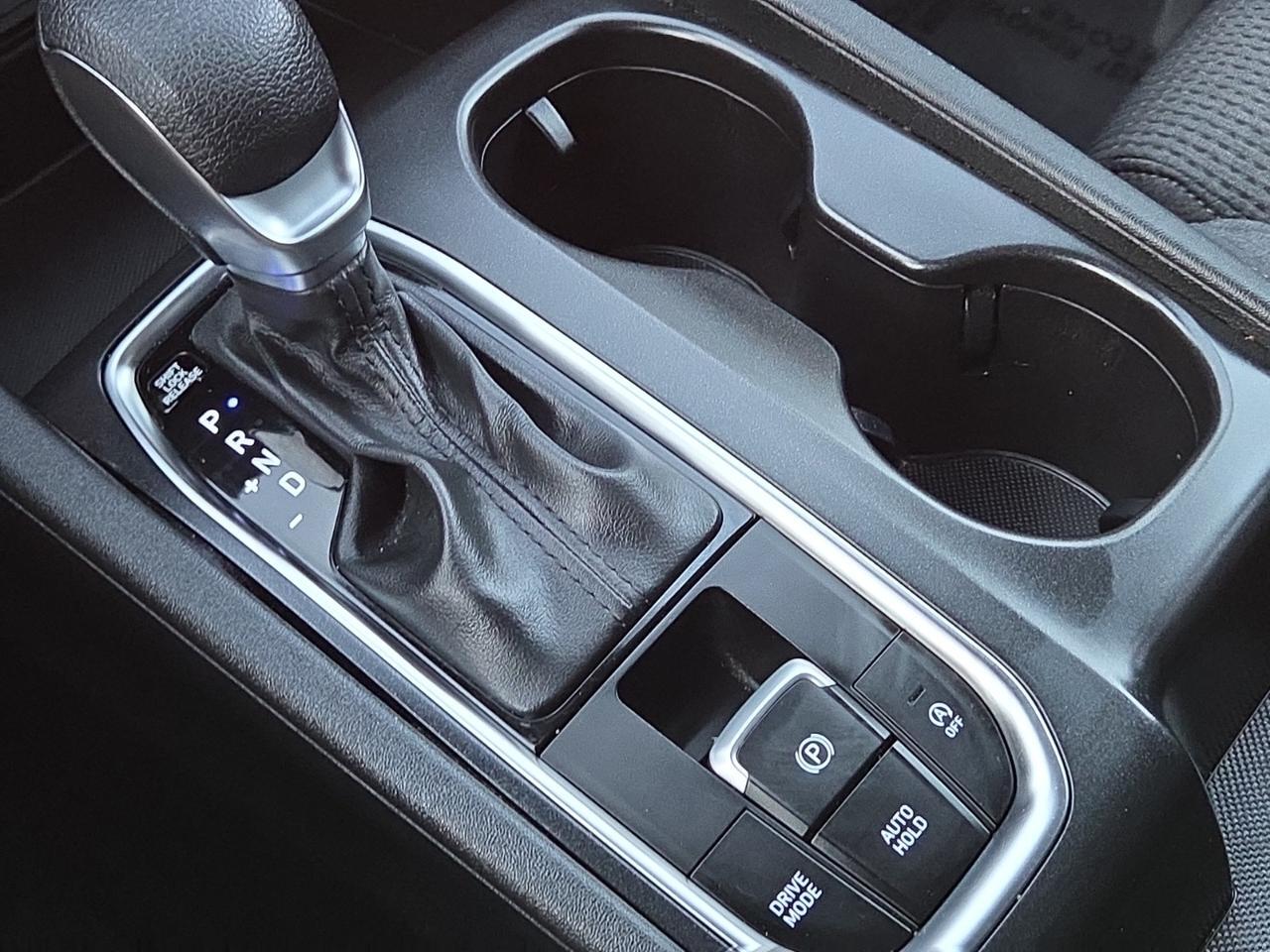 2019 Hyundai Santa Fe SEL Waldorf MD