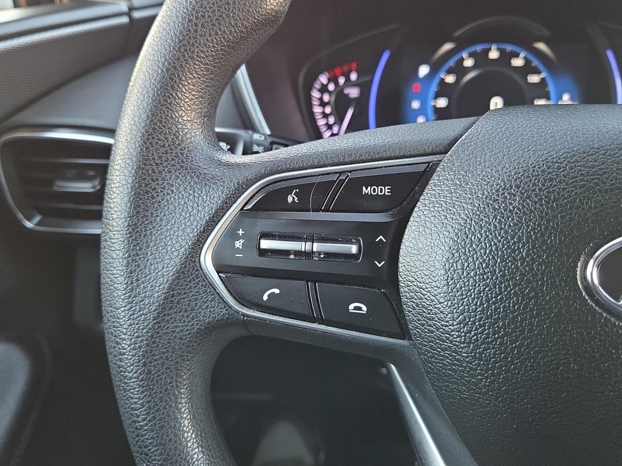 2019 Hyundai Santa Fe SEL Waldorf MD