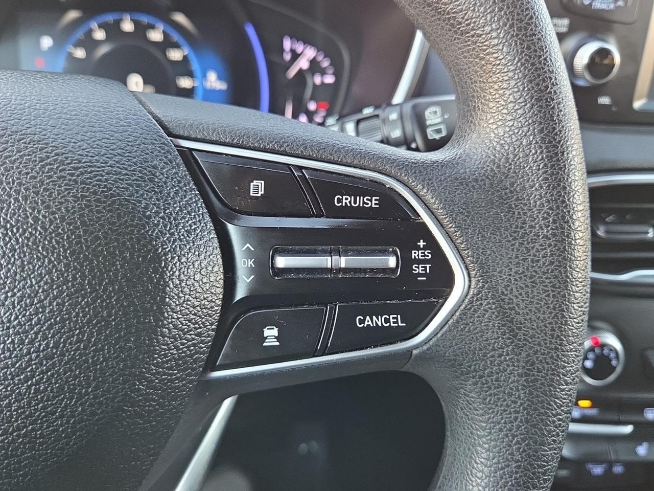 2019 Hyundai Santa Fe SEL Waldorf MD