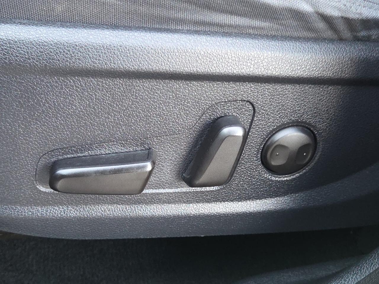 2019 Hyundai Santa Fe SEL Waldorf MD