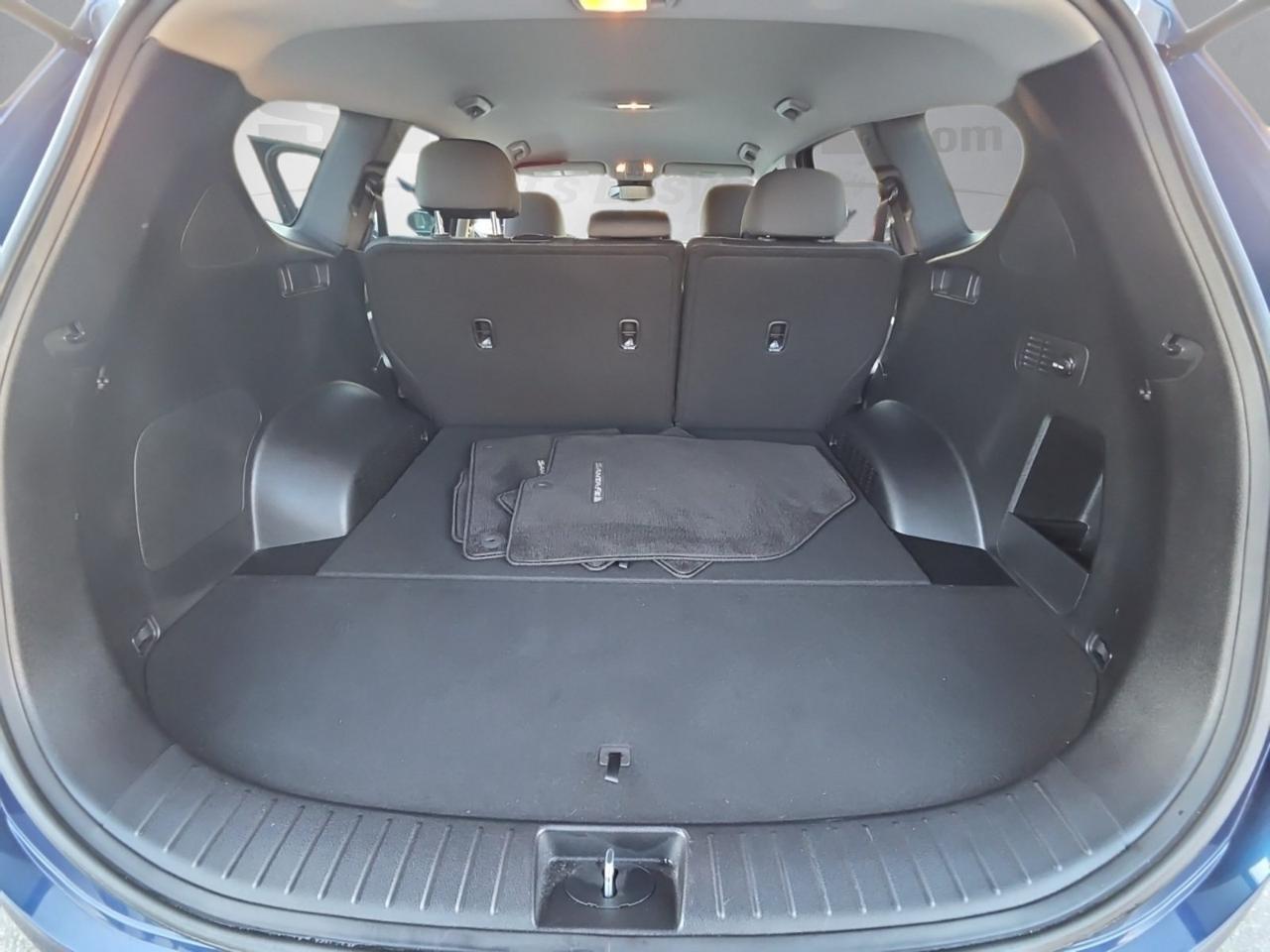 2019 Hyundai Santa Fe SEL Waldorf MD