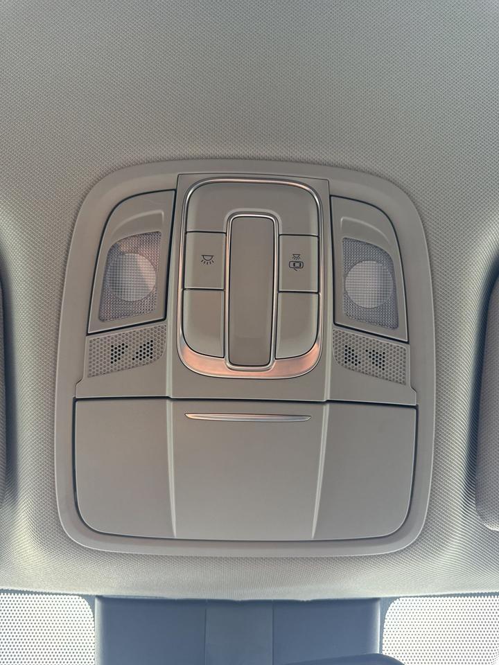 2019 Hyundai Santa Fe SEL Chantilly VA