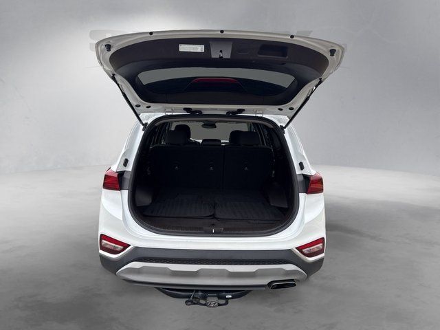 2019 Hyundai Santa Fe SEL Chantilly VA