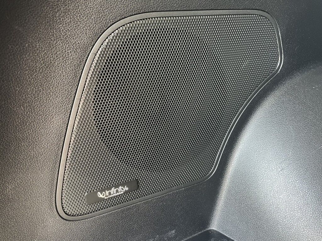 2019 Hyundai Santa Fe ULTIMATE~CLEAN CARFAX~APPLE CAR PLAY/ANDROID AUTO~LEATHER SEATS~ Sarasota FL
