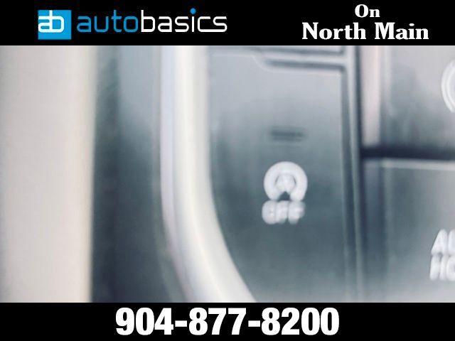 2019 Hyundai Santa Fe Ultimate Jacksonville FL
