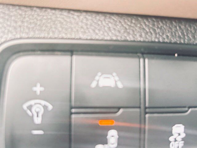 2019 Hyundai Santa Fe Ultimate Jacksonville FL
