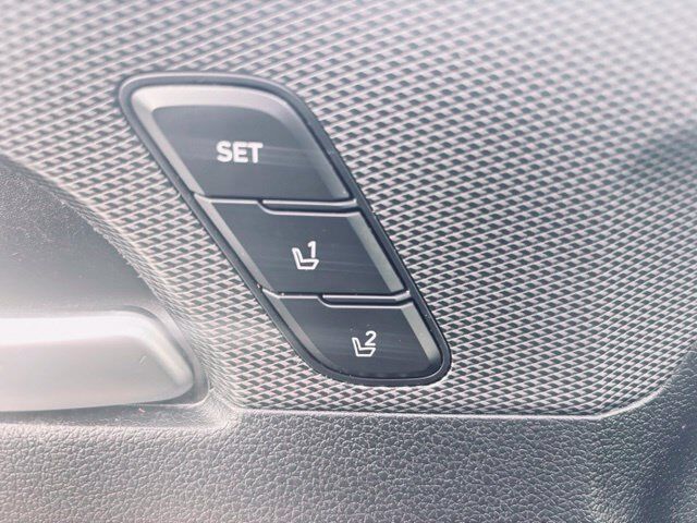 2019 Hyundai Santa Fe Ultimate Jacksonville FL