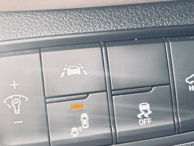 2019 Hyundai Santa Fe Ultimate Jacksonville FL