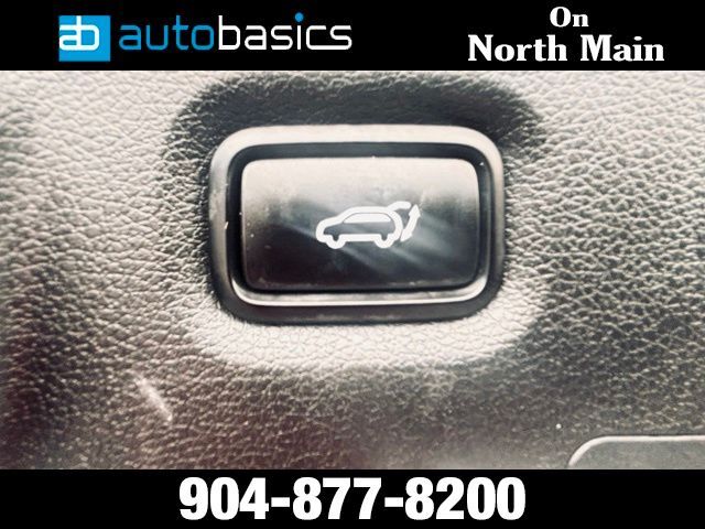2019 Hyundai Santa Fe Ultimate Jacksonville FL