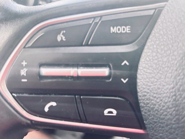 2019 Hyundai Santa Fe Ultimate Jacksonville FL