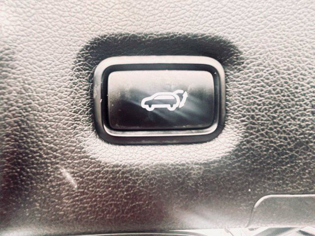 2019 Hyundai Santa Fe Ultimate Jacksonville FL