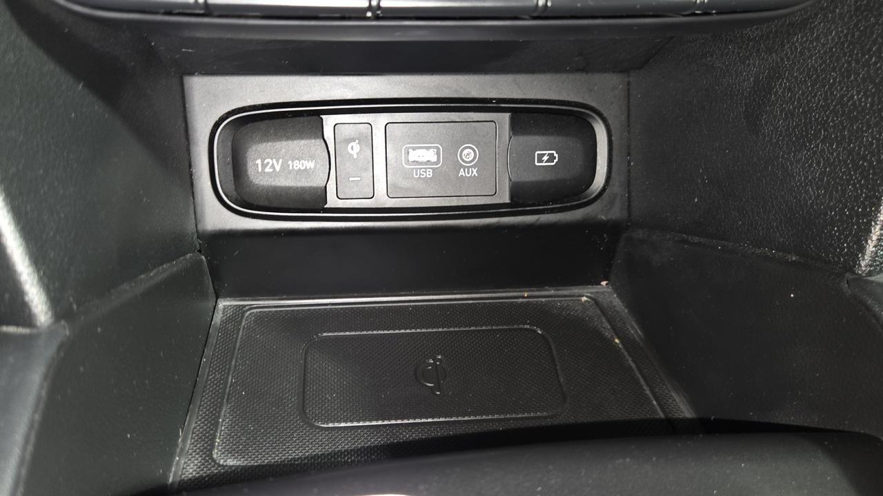 2019 Hyundai Santa Fe Ultimate Jersey City NJ