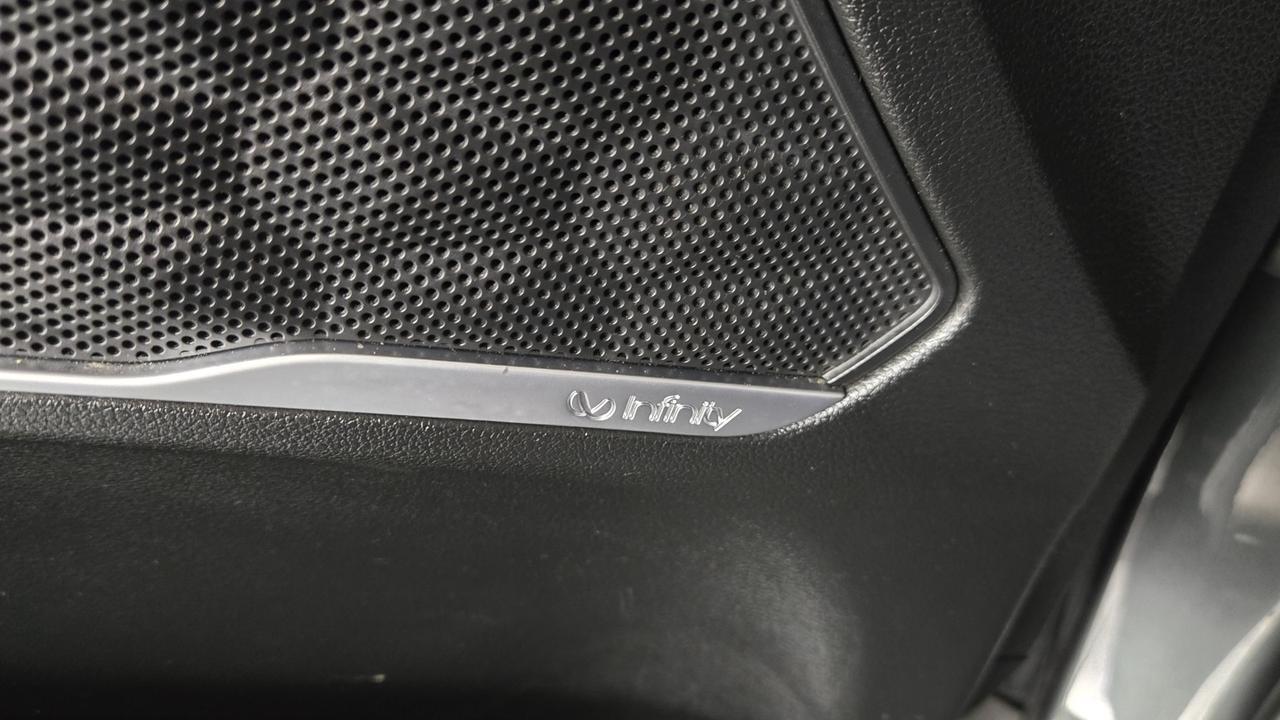 2019 Hyundai Santa Fe Ultimate Jersey City NJ