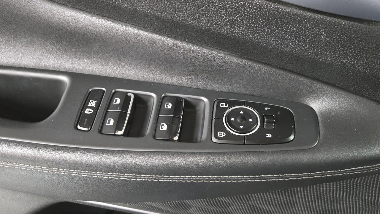 2019 Hyundai Santa Fe Ultimate Jersey City NJ