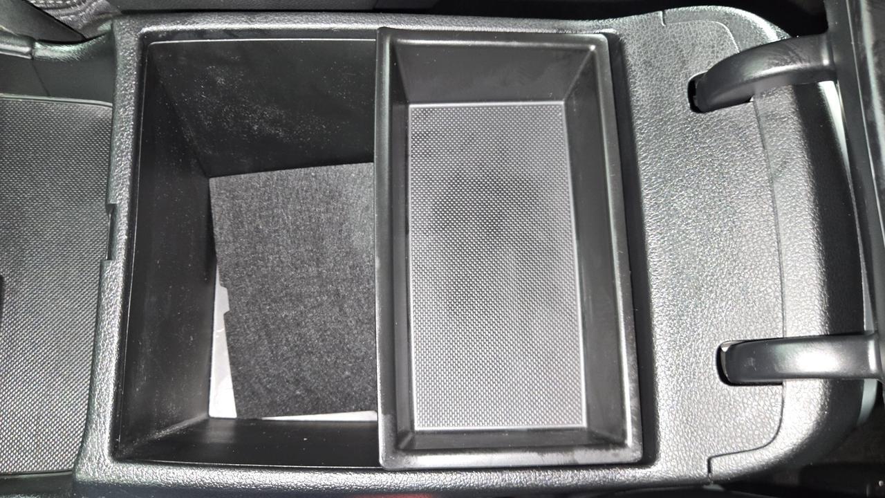 2019 Hyundai Santa Fe Ultimate Jersey City NJ