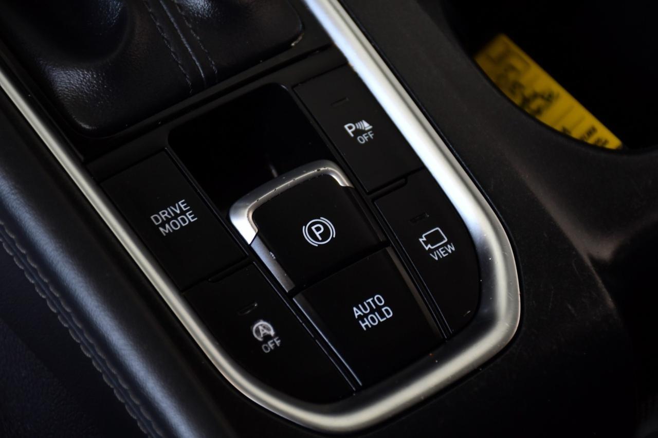 2019 Hyundai Santa Fe Ultimate Lakeworth FL