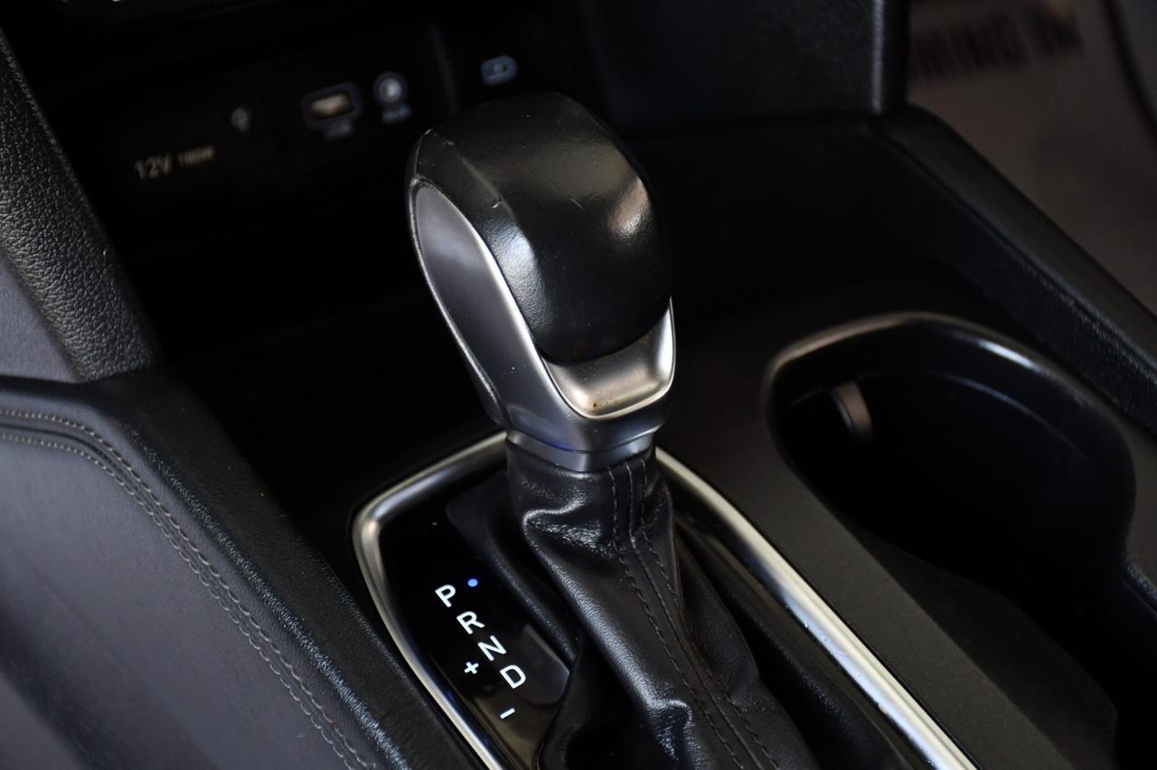 2019 Hyundai Santa Fe Ultimate Lakeworth FL