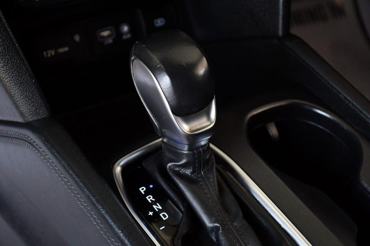2019 Hyundai Santa Fe Ultimate Lakeworth FL