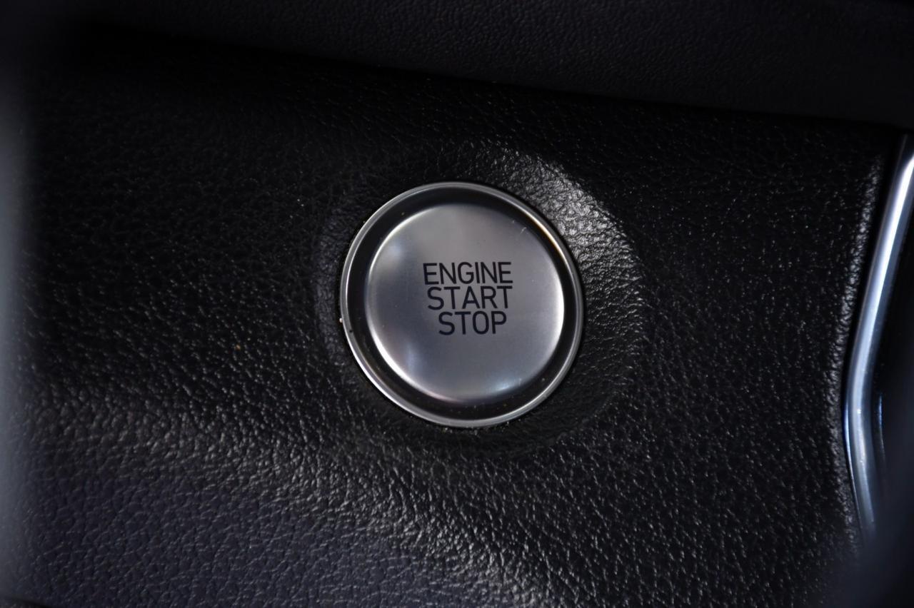 2019 Hyundai Santa Fe Ultimate Lakeworth FL