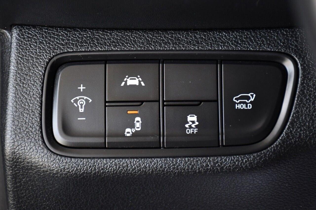2019 Hyundai Santa Fe Ultimate Lakeworth FL