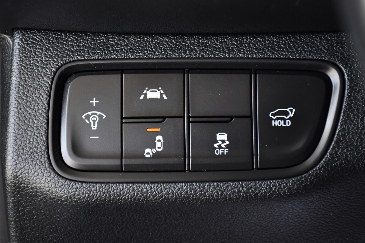 2019 Hyundai Santa Fe Ultimate Lakeworth FL