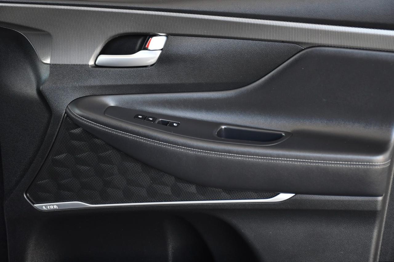 2019 Hyundai Santa Fe Ultimate Lakeworth FL