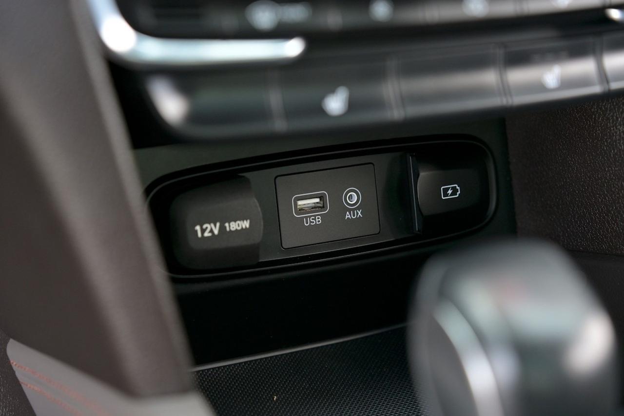 2019 Hyundai Santa Fe Ultimate Lake Worth FL