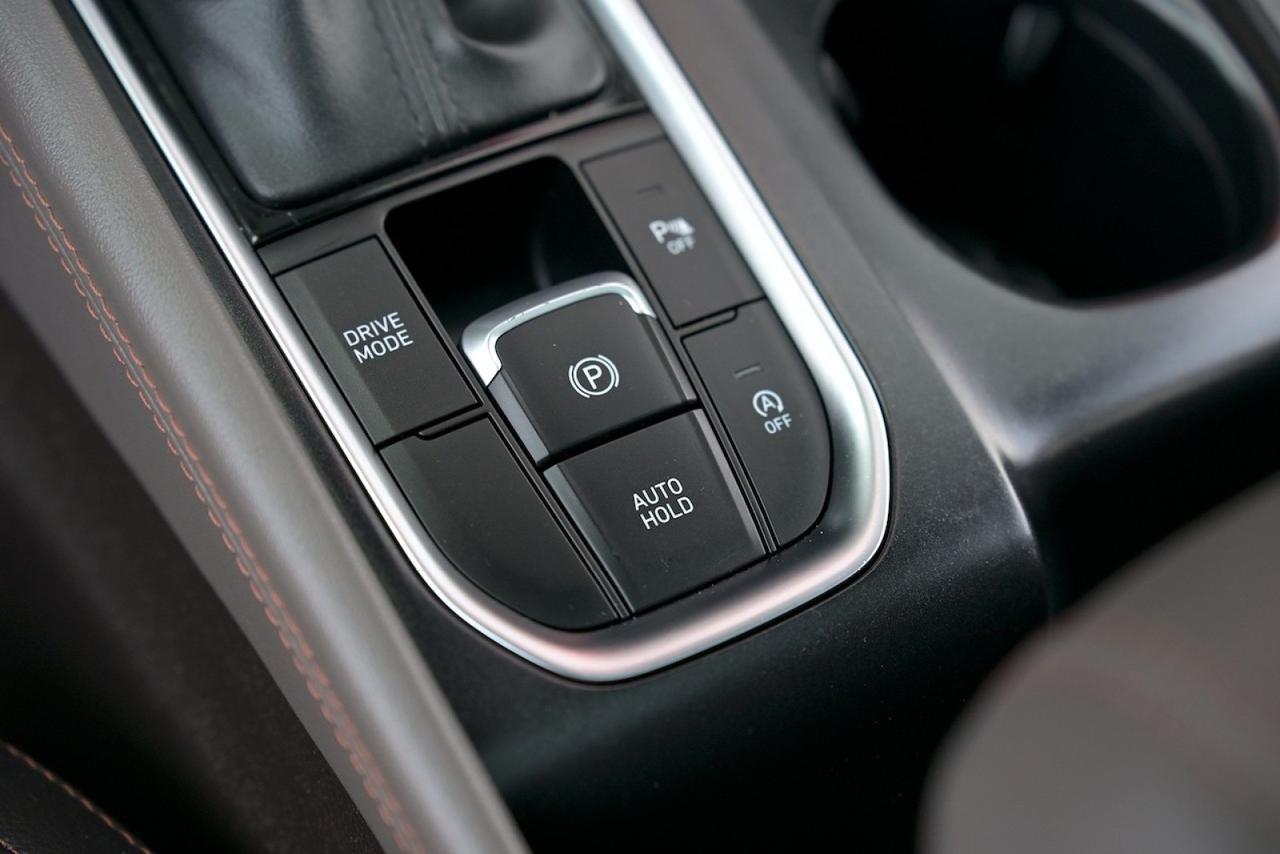 2019 Hyundai Santa Fe Ultimate Lake Worth FL