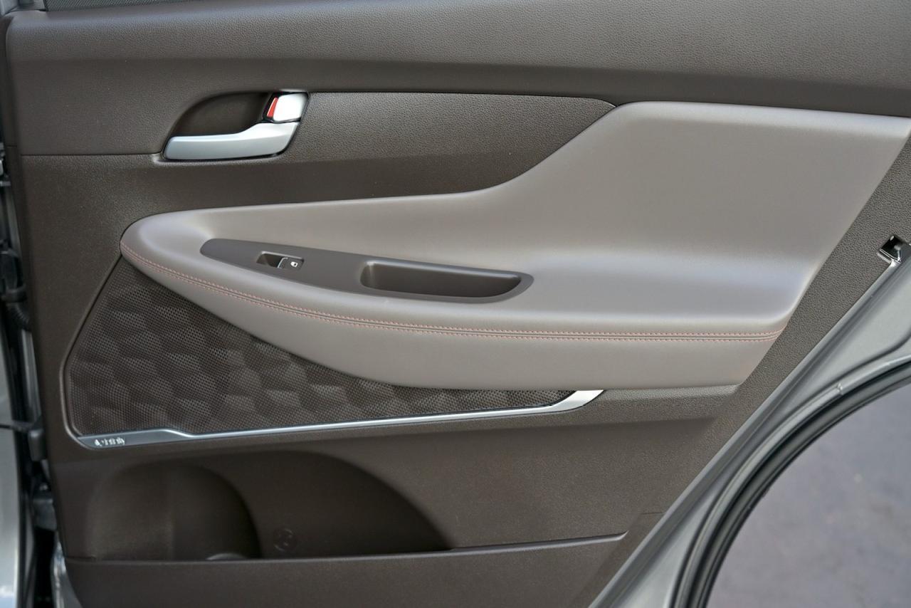 2019 Hyundai Santa Fe Ultimate Lake Worth FL