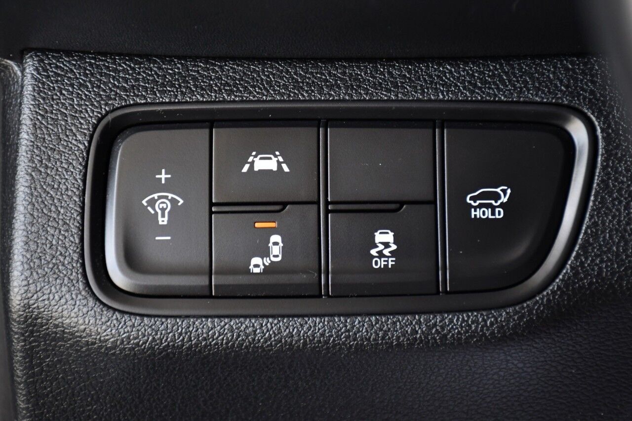 2019 Hyundai Santa Fe Ultimate Doral FL