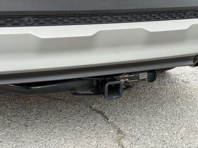 2019 Hyundai Santa Fe Ultimate San Clemente CA
