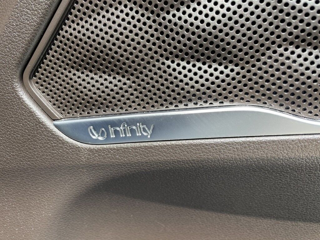 2019 Hyundai Santa Fe Ultimate Sarasota FL