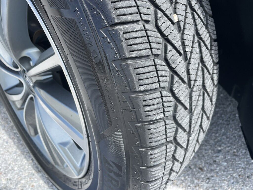 2019 Hyundai Santa Fe Ultimate Sarasota FL