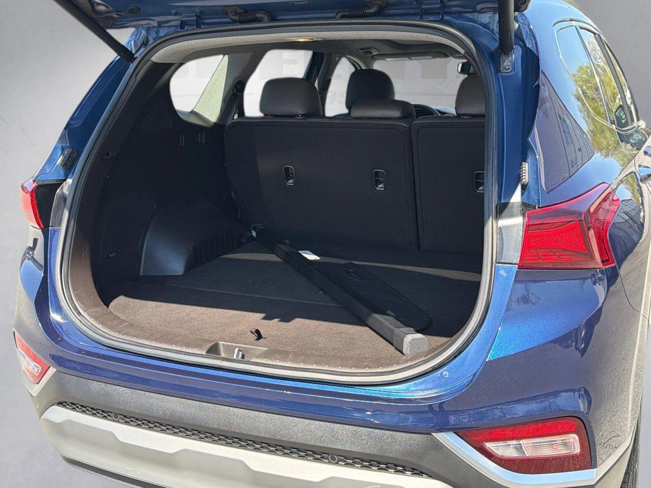 2019 Hyundai Santa Fe Ultimate Hagerstown MD