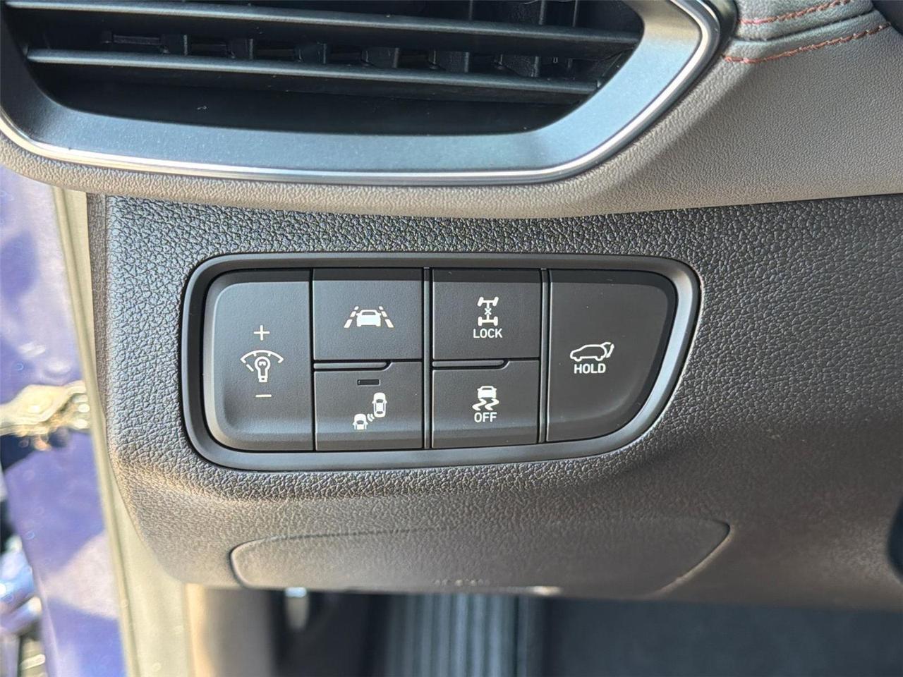 2019 Hyundai Santa Fe Ultimate Hagerstown MD