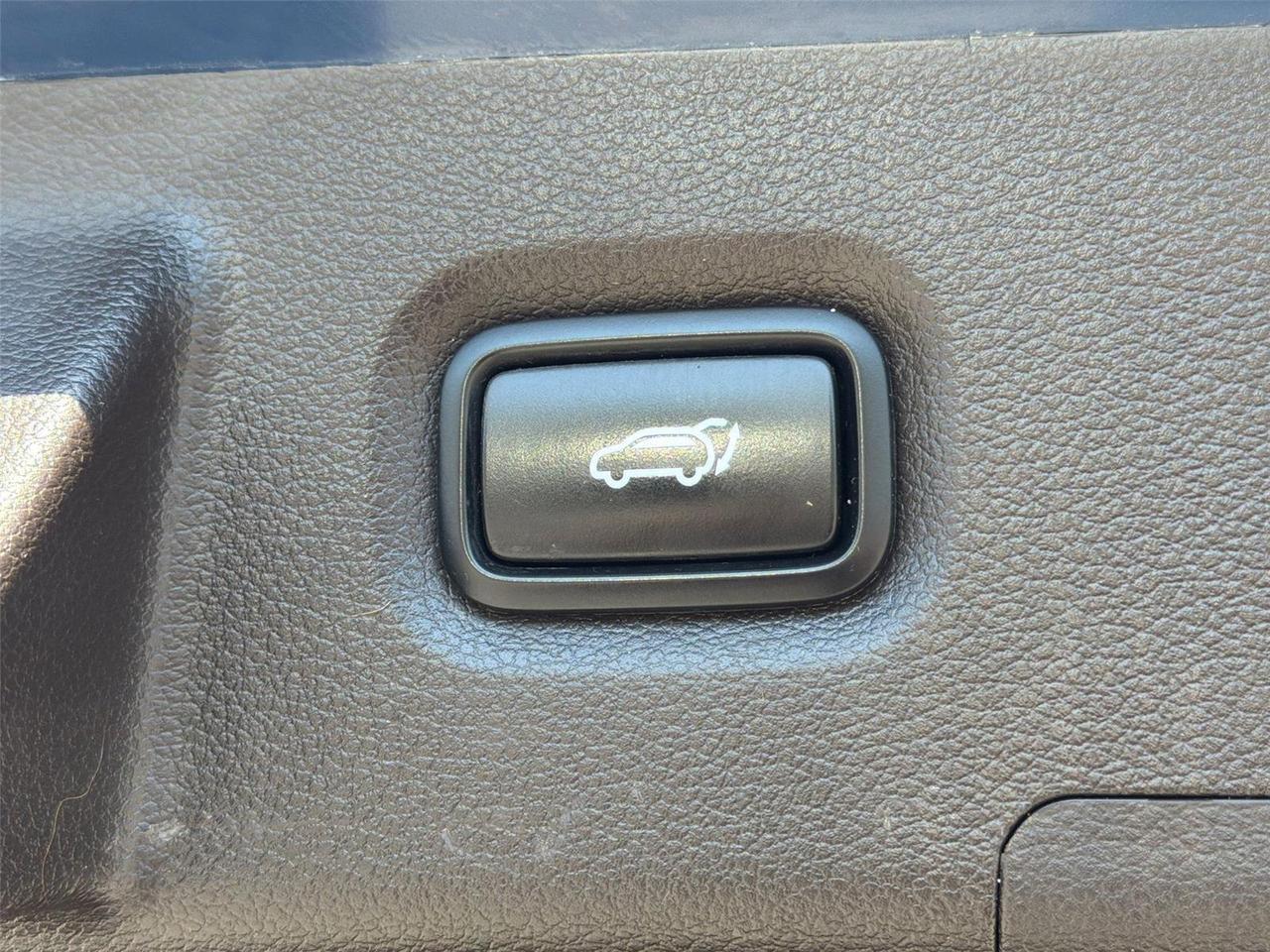 2019 Hyundai Santa Fe Ultimate Hagerstown MD